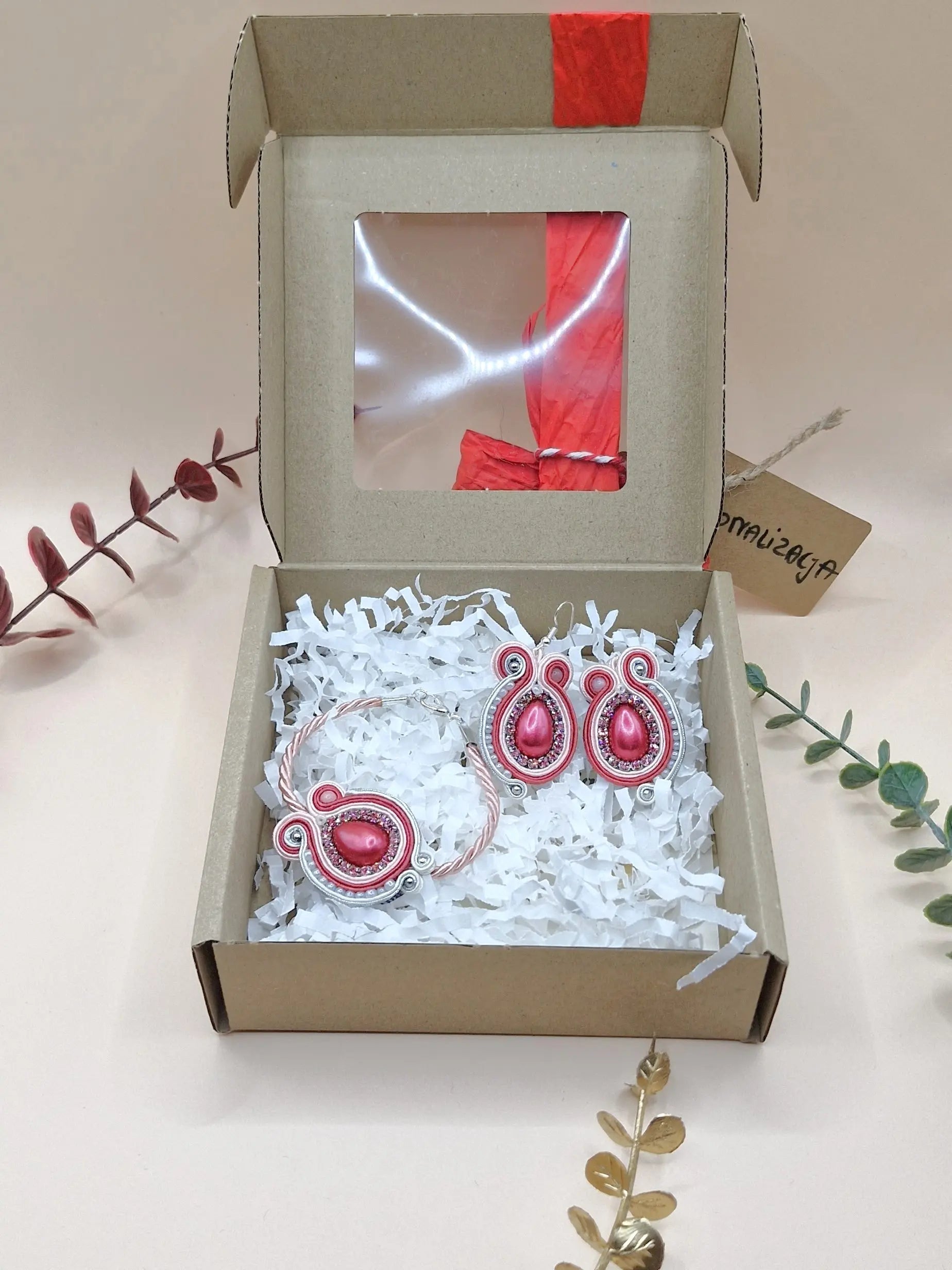 Prezenty premium 💝