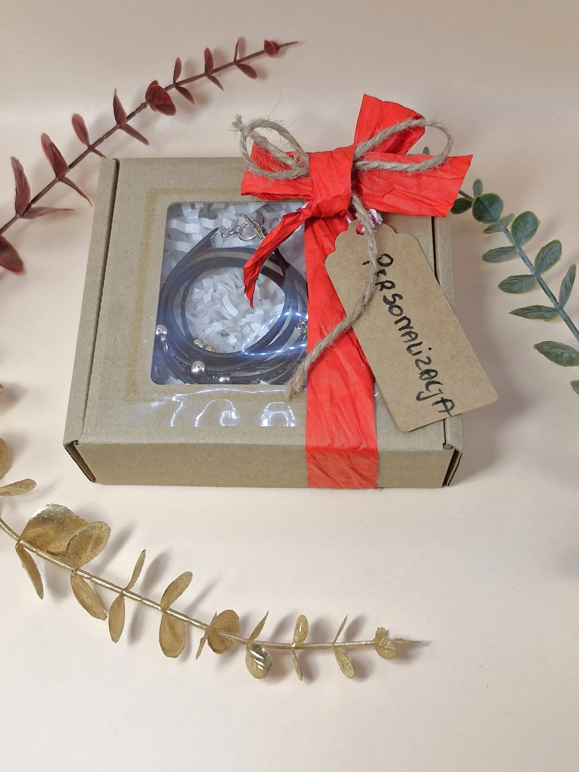 Prezenty do 100 zł 🎁