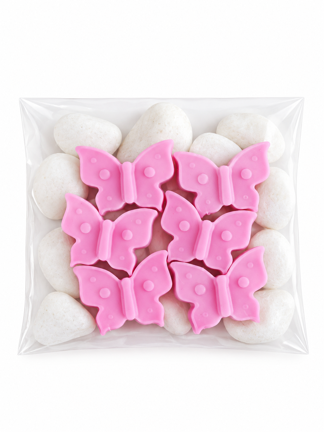Piwonia – kwiatowa chwila przyjemności 🌸